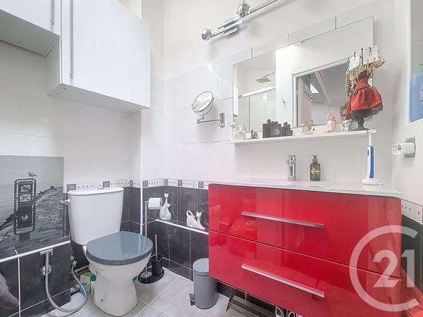 Maison à vendre  4 pièces - 73,05 m2 DRAGUIGNAN - 83