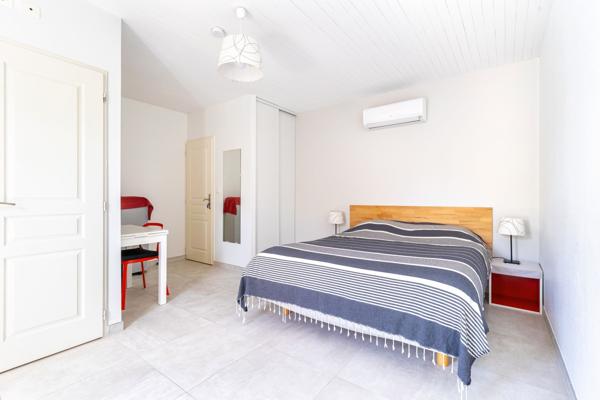 Vente Maison de luxe La Teste-de-Buch 6 Pièces 207 m²