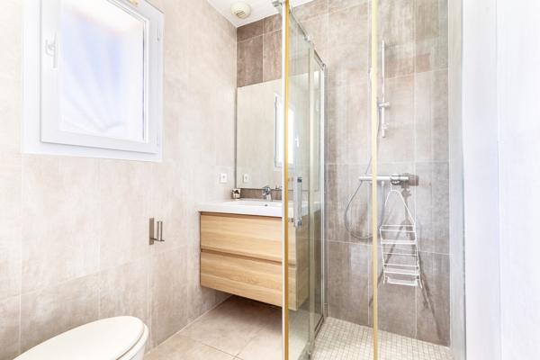 Vente Maison de luxe La Teste-de-Buch 6 Pièces 207 m²