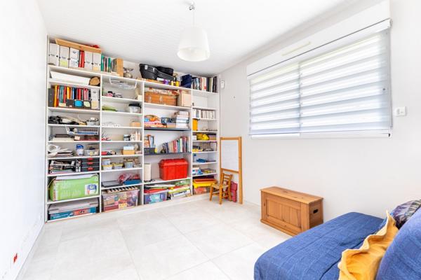 Vente Maison de luxe La Teste-de-Buch 6 Pièces 207 m²