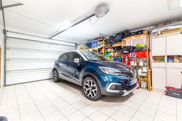 Vente Maison de luxe La Teste-de-Buch 6 Pièces 207 m²
