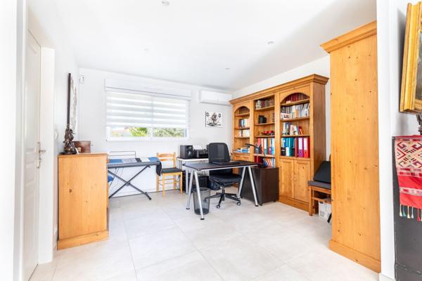 Vente Maison de luxe La Teste-de-Buch 6 Pièces 207 m²