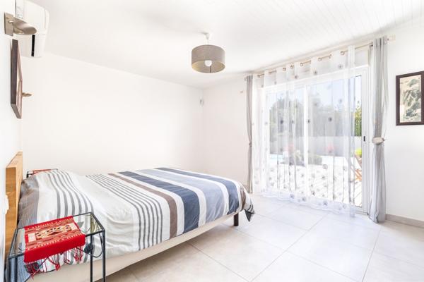 Vente Maison de luxe La Teste-de-Buch 6 Pièces 207 m²