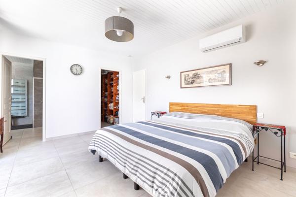 Vente Maison de luxe La Teste-de-Buch 6 Pièces 207 m²