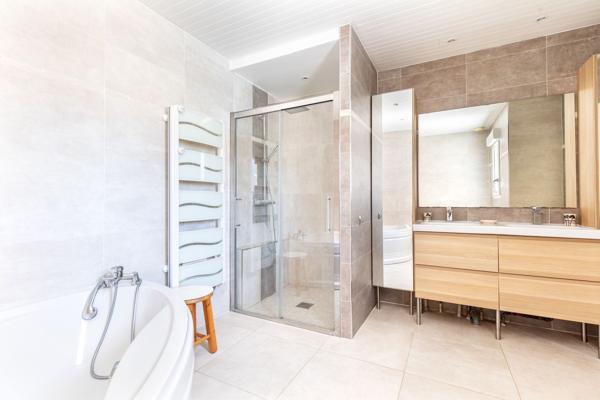 Vente Maison de luxe La Teste-de-Buch 6 Pièces 207 m²