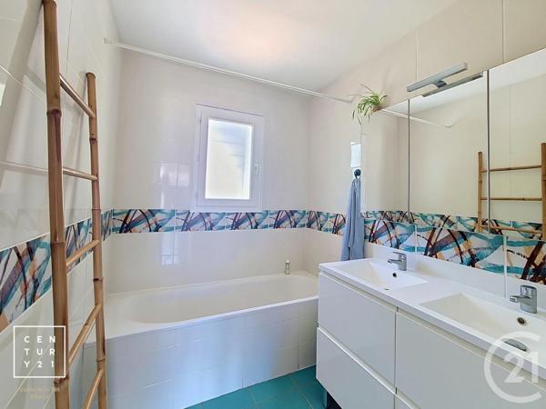 Maison à vendre  4 pièces - 115 m 2   LE SOLER  - 66