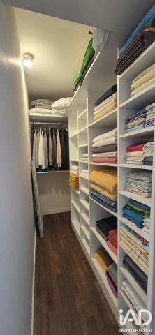 Maison à vendre 4 pièces 82 m² Limoges