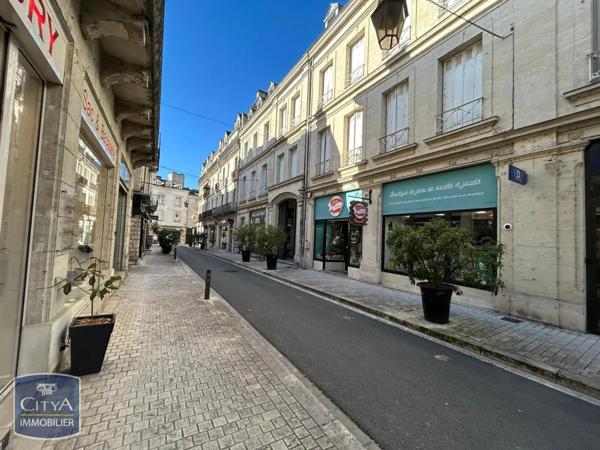 Appartement à vendre 4 pièces 90m²