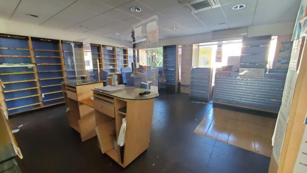 Vente / Maison de ville