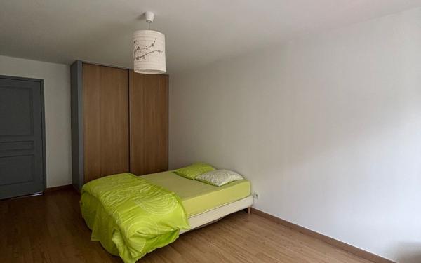 Maison à vendre    4 pièces •  Neufchâteau