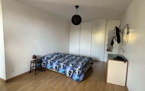 Maison à vendre    4 pièces •  Neufchâteau