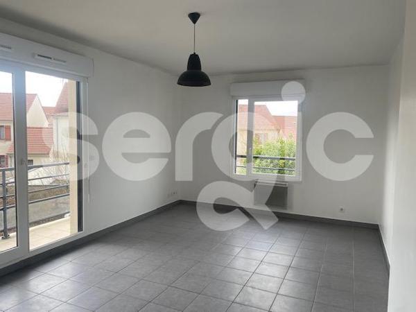 Location 3 Pieces 63 60200 Compiegne 43 1036 01 0007