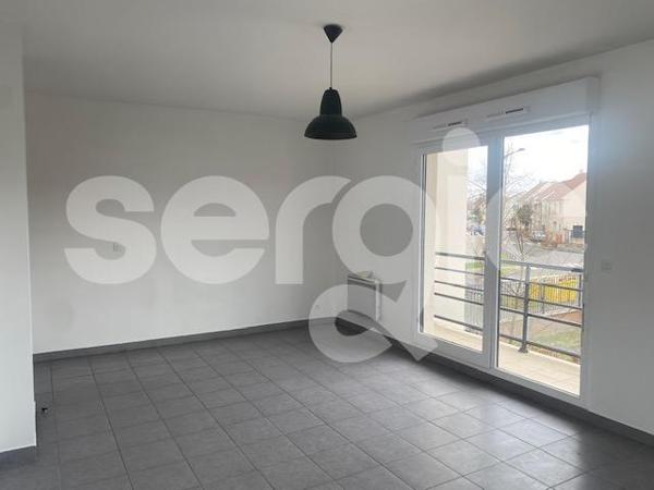 Location 3 Pieces 63 60200 Compiegne 43 1036 01 0007