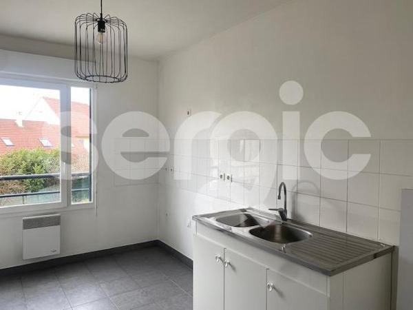 Location 3 Pieces 63 60200 Compiegne 43 1036 01 0007