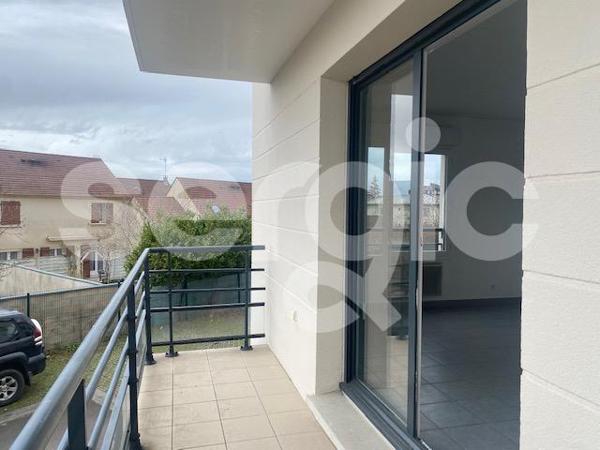Location 3 Pieces 63 60200 Compiegne 43 1036 01 0007