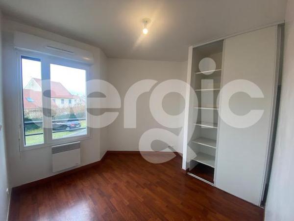 Location 3 Pieces 63 60200 Compiegne 43 1036 01 0007