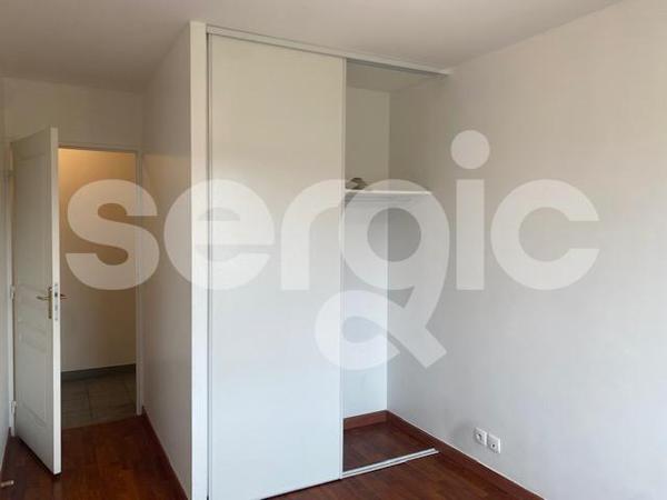 Location 3 Pieces 63 60200 Compiegne 43 1036 01 0007