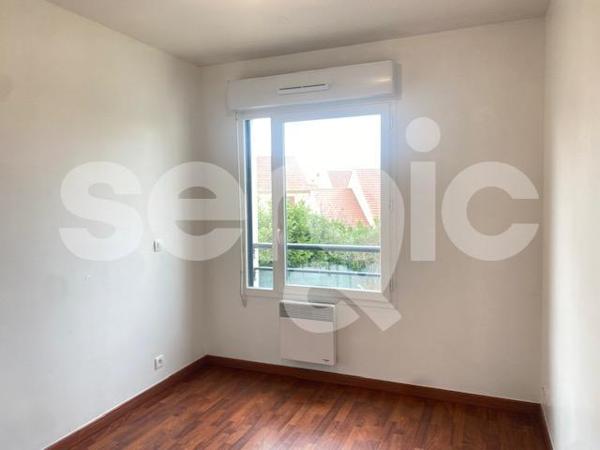Location 3 Pieces 63 60200 Compiegne 43 1036 01 0007