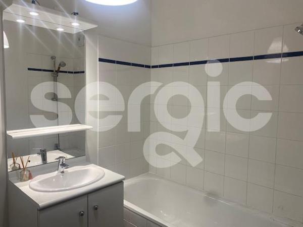 Location 3 Pieces 63 60200 Compiegne 43 1036 01 0007