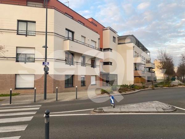Location 3 Pieces 63 60200 Compiegne 43 1036 01 0007