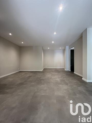 Appartement 3 pièces de 48 m² à Cavalaire-sur-Mer (83240)