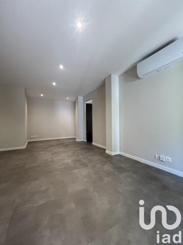 Appartement 3 pièces de 48 m² à Cavalaire-sur-Mer (83240)