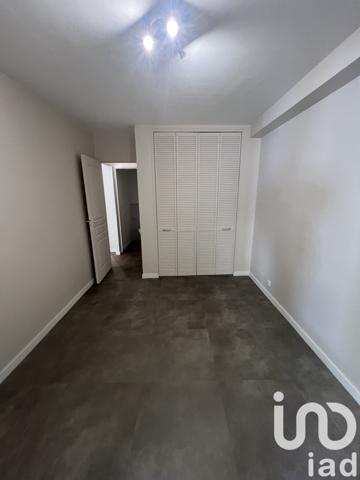 Appartement 3 pièces de 48 m² à Cavalaire-sur-Mer (83240)