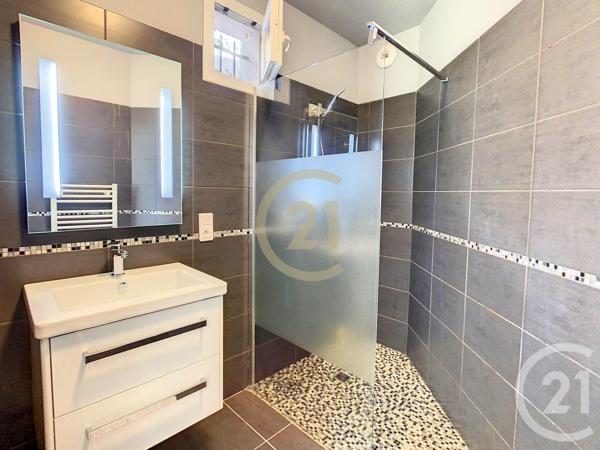 Maison à vendre  5 pièces - 185 m2 LUMIO - 202