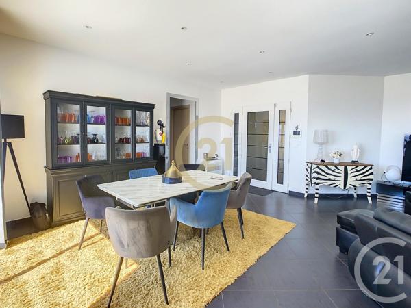 Maison à vendre  5 pièces - 185 m2 LUMIO - 202