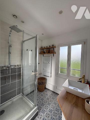 L'office vous présente ce charmant pavillon individuel situé sur la commune de Boutancourt comp...