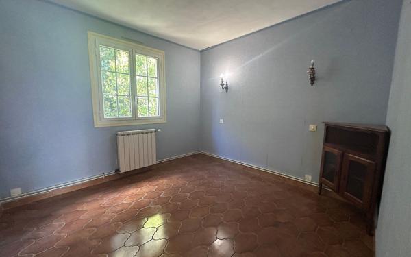 Maison à vendre    4 pièces •  Lorgues