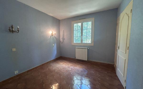 Maison à vendre    4 pièces •  Lorgues