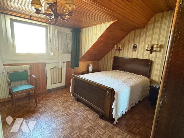 Rare sur le marché,
Venez visiter cette jolie maison sur sous-sol complet, elle comprend, entr...