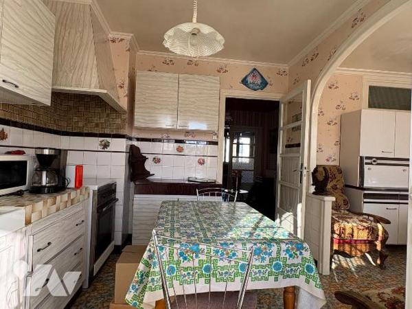 Rare sur le marché,
Venez visiter cette jolie maison sur sous-sol complet, elle comprend, entr...