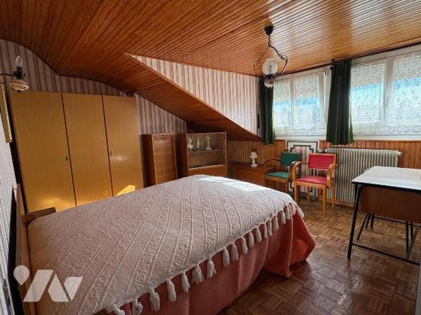 Rare sur le marché,
Venez visiter cette jolie maison sur sous-sol complet, elle comprend, entr...