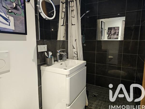 Maison à vendre 7 pièces 140 m² Évreux