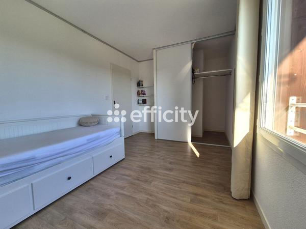 Maison 4 pièces - 92 m²