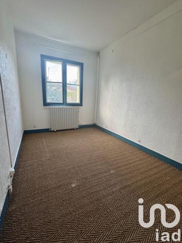 Maison 3 pièces de 75 m² à Camblanes-et-Meynac (33360)