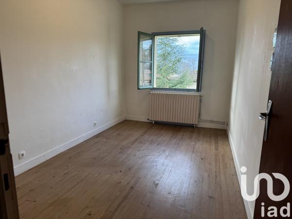 Maison 3 pièces de 75 m² à Camblanes-et-Meynac (33360)