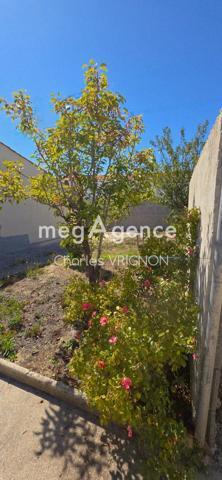 Maison à Les Sables-d'Olonne, 85180 - 5 pièces 150m²