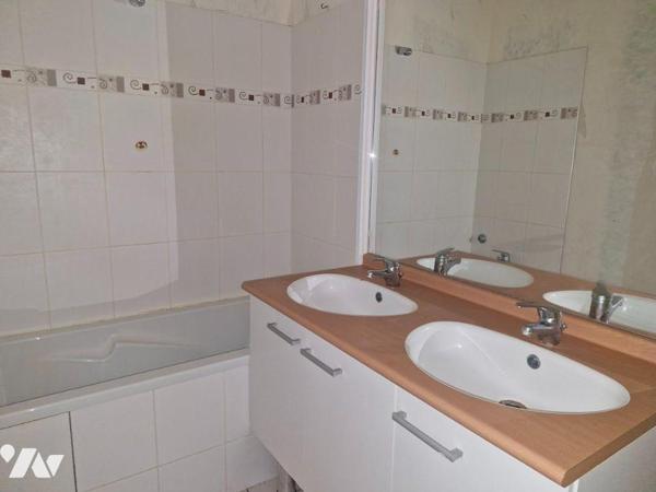 Appartement à Vendre à Acigné (35690) en Ille-et-Vilaine (35)
Votre office notarial vous propo...