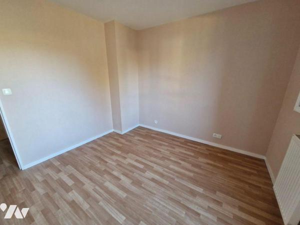 Appartement à Vendre à Acigné (35690) en Ille-et-Vilaine (35)
Votre office notarial vous propo...