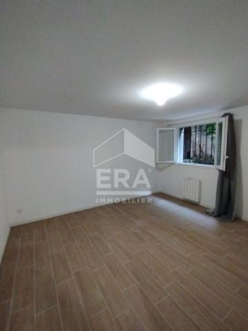 Grand Duplex Familial Climatisé - 95 m² - Centre-ville de Sainte-Foy-la-Grande