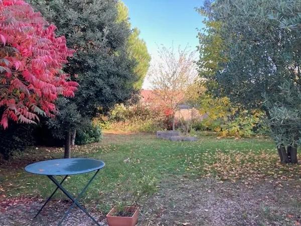 Achat - Maison La Ferté-Bernard 72400 7 pièces 158 m 2 517 m 2