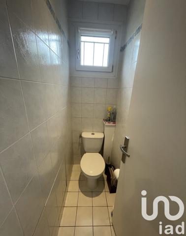 Maison 4 pièces de 119 m² à Villeneuve-Tolosane (31270)