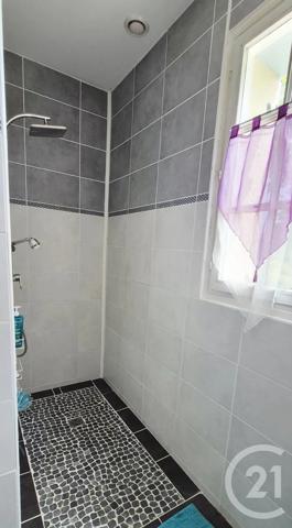 Maison à vendre  5 pièces - 170 m 2   HURIEL  - 03