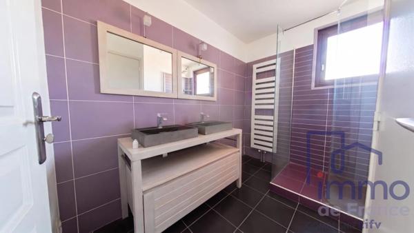 Appartement à vendre à Talaudière (42350)