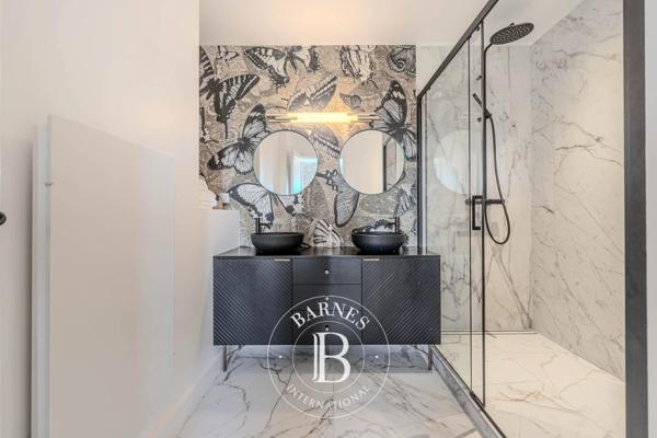 Ménerbes, Maison 6 Chambres -  473 m² à vendre
