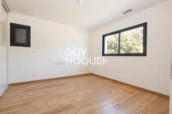 Maison à vendre de 5 pièces de 128.7 m²