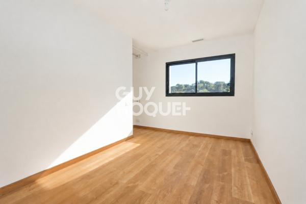 Maison à vendre de 5 pièces de 128.7 m²